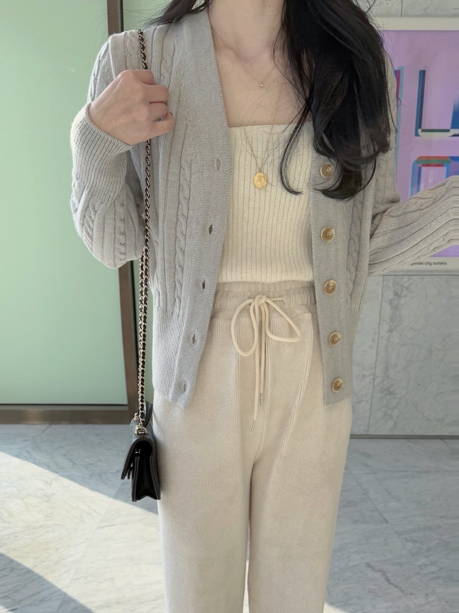商品